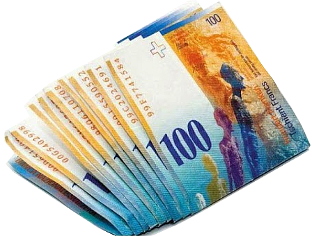 New Blue Up  Elvetia