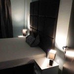 New Blue Up  Elvetia