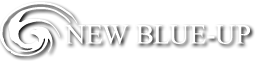 New Blue Up  Elvetia