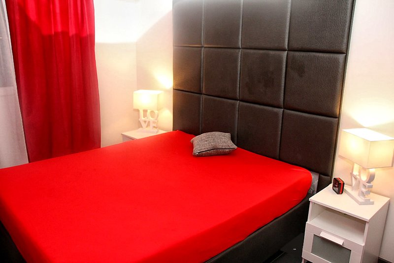 New Blue Up  Elvetia