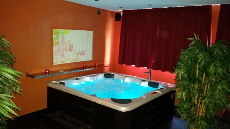 New Blue Up  Elvetia