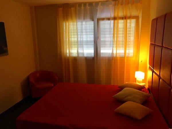 New Blue Up  Elvetia