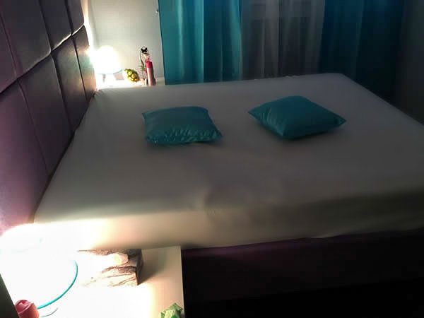 New Blue Up  Elvetia